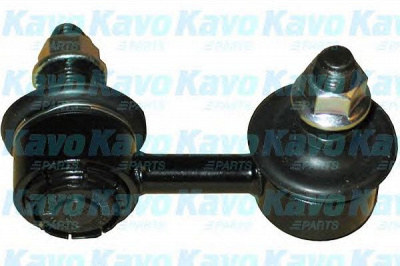 KAVO PARTS sls5502 -  Тяга / стойка, стабилизатор